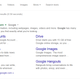 Illustration for article titled Google Chrome font changed?